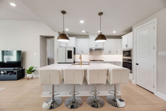 2417 Autry Lane, Northlake, TX 76247