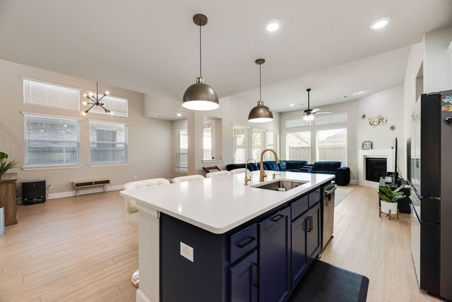 2417 Autry Lane, Northlake, TX 76247