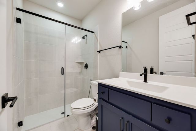 2417 Autry Lane, Northlake, TX 76247