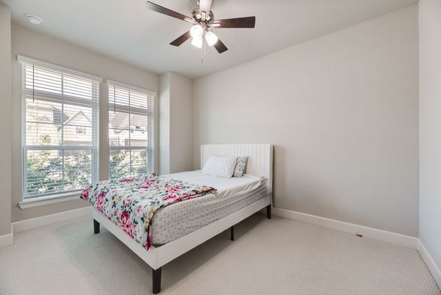 2417 Autry Lane, Northlake, TX 76247