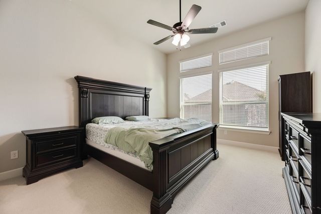 2417 Autry Lane, Northlake, TX 76247