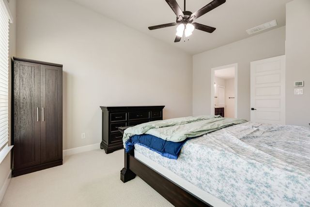 2417 Autry Lane, Northlake, TX 76247