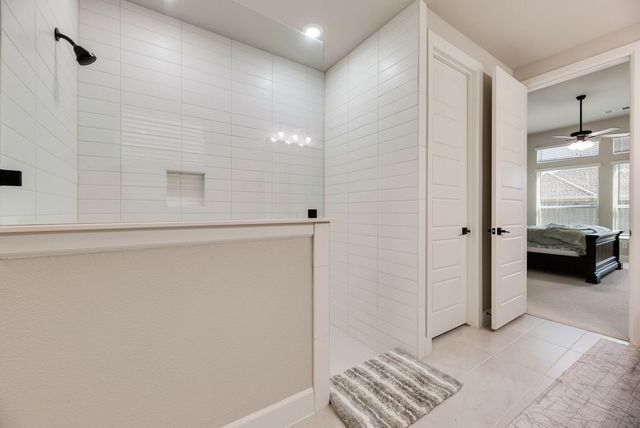 2417 Autry Lane, Northlake, TX 76247