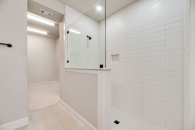 2417 Autry Lane, Northlake, TX 76247