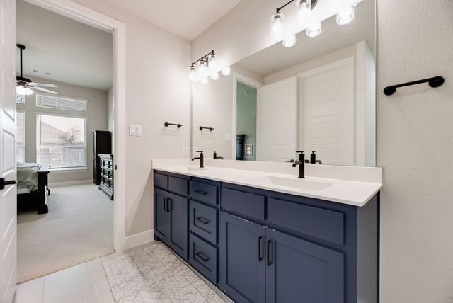 2417 Autry Lane, Northlake, TX 76247