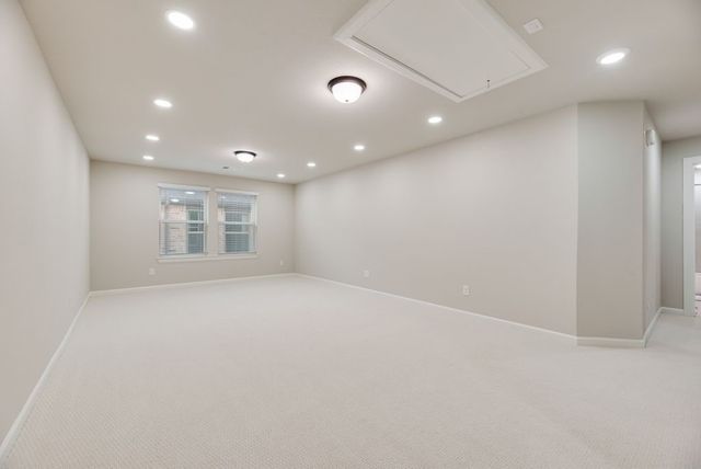 2417 Autry Lane, Northlake, TX 76247