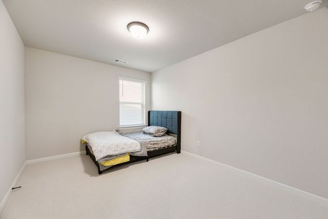 2417 Autry Lane, Northlake, TX 76247