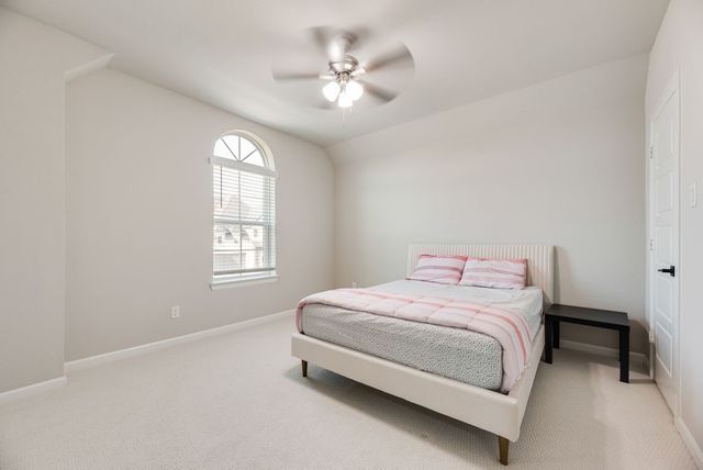 2417 Autry Lane, Northlake, TX 76247