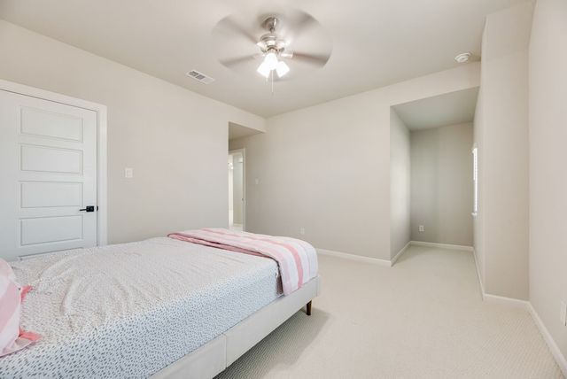 2417 Autry Lane, Northlake, TX 76247