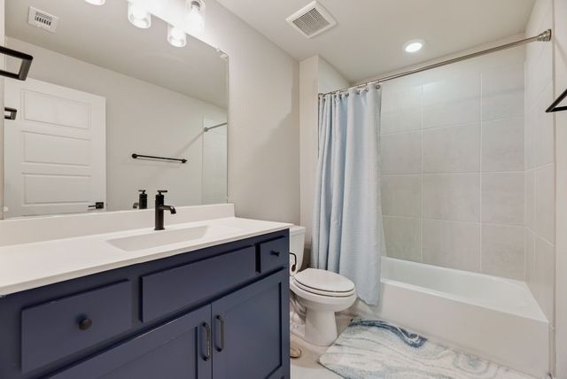 2417 Autry Lane, Northlake, TX 76247