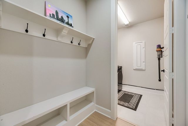 2417 Autry Lane, Northlake, TX 76247