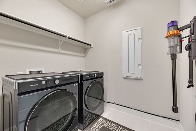 2417 Autry Lane, Northlake, TX 76247