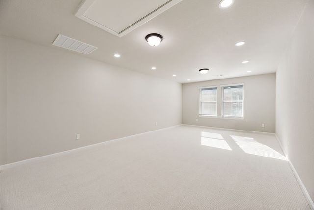 2417 Autry Lane, Northlake, TX 76247