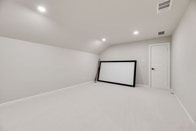 2417 Autry Lane, Northlake, TX 76247