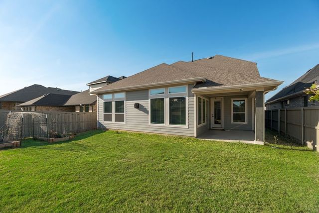 2417 Autry Lane, Northlake, TX 76247