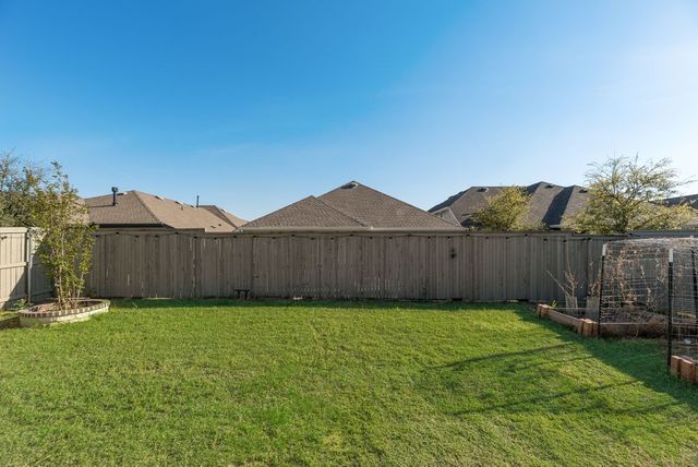 2417 Autry Lane, Northlake, TX 76247