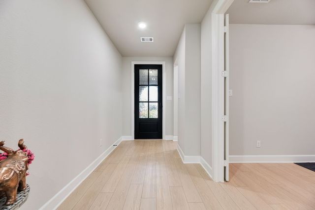 2417 Autry Lane, Northlake, TX 76247