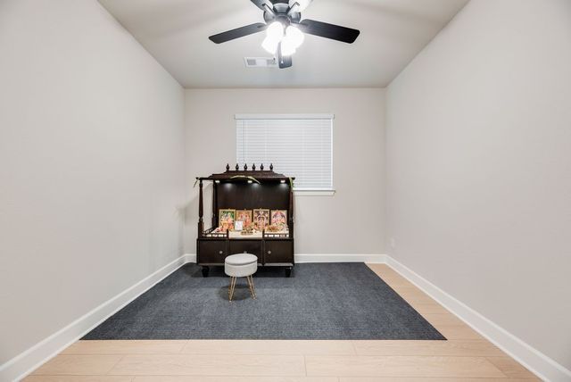 2417 Autry Lane, Northlake, TX 76247