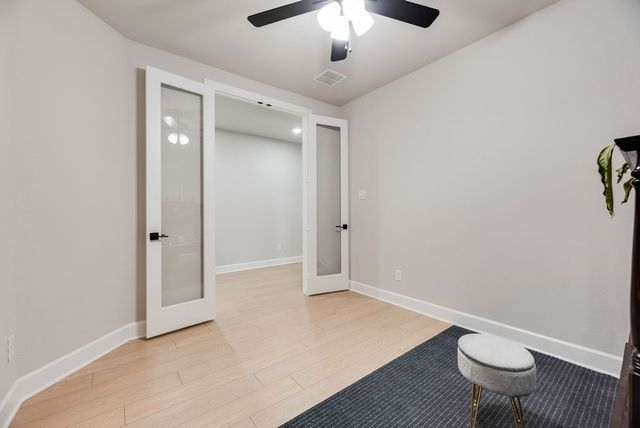 2417 Autry Lane, Northlake, TX 76247