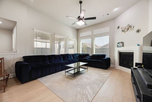 2417 Autry Lane, Northlake, TX 76247