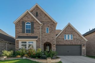 2417 Autry Lane, Northlake, TX 76247