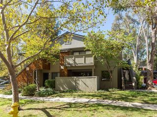 1905 La Terrace Circle, San Jose, CA 95123