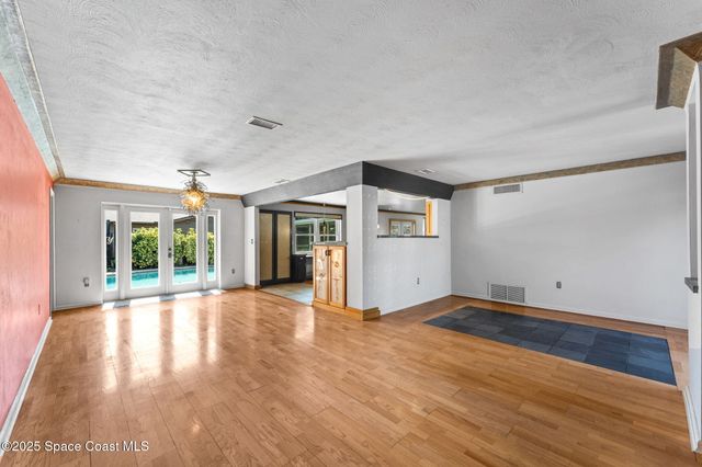 11 Highview Drive, Cocoa, FL 32922