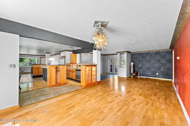 11 Highview Drive, Cocoa, FL 32922