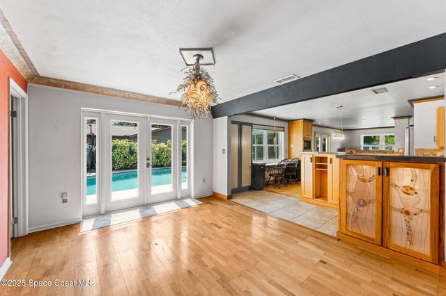 11 Highview Drive, Cocoa, FL 32922