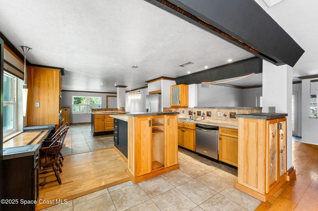 11 Highview Drive, Cocoa, FL 32922