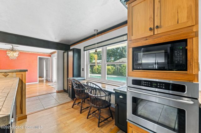 11 Highview Drive, Cocoa, FL 32922