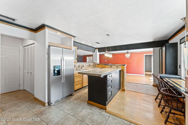 11 Highview Drive, Cocoa, FL 32922