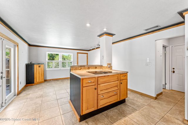 11 Highview Drive, Cocoa, FL 32922