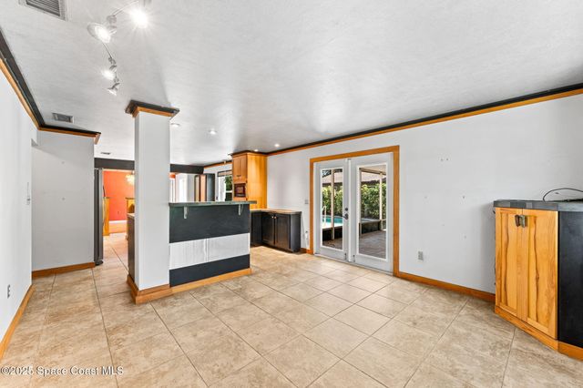 11 Highview Drive, Cocoa, FL 32922