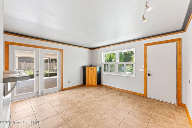 11 Highview Drive, Cocoa, FL 32922