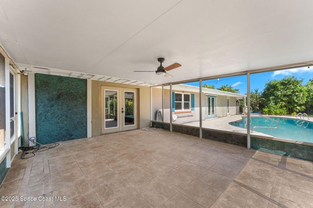 11 Highview Drive, Cocoa, FL 32922