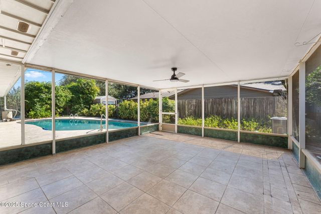 11 Highview Drive, Cocoa, FL 32922