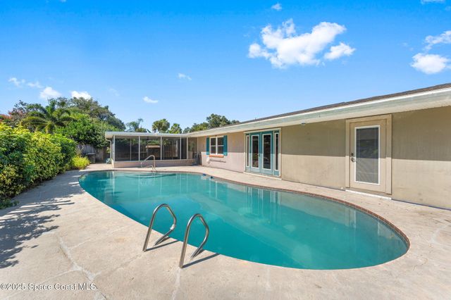 11 Highview Drive, Cocoa, FL 32922