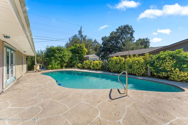 11 Highview Drive, Cocoa, FL 32922