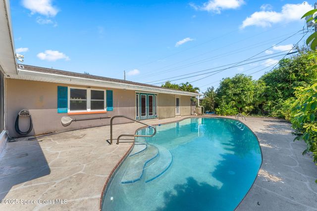 11 Highview Drive, Cocoa, FL 32922