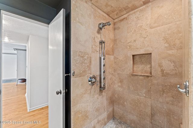 11 Highview Drive, Cocoa, FL 32922