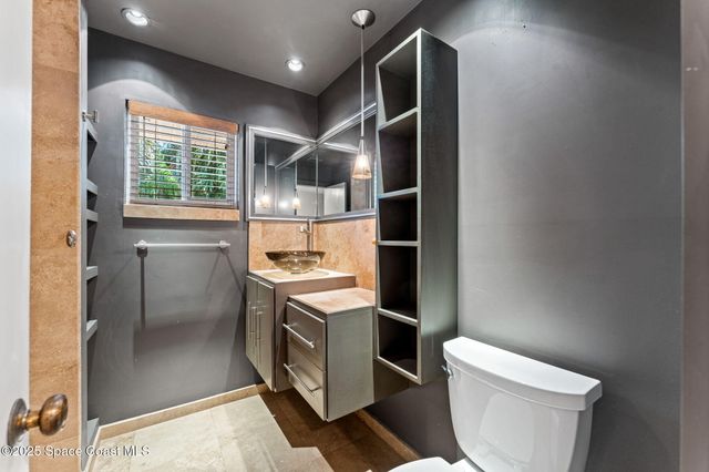 11 Highview Drive, Cocoa, FL 32922