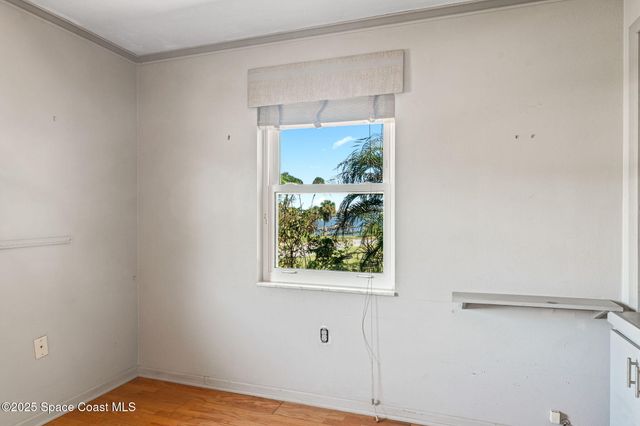 11 Highview Drive, Cocoa, FL 32922