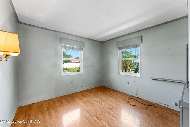 11 Highview Drive, Cocoa, FL 32922