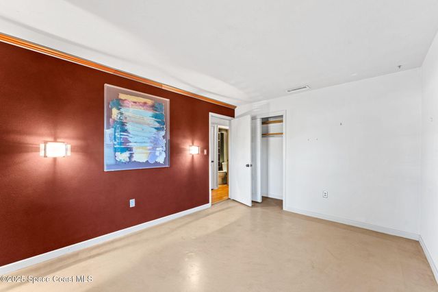 11 Highview Drive, Cocoa, FL 32922