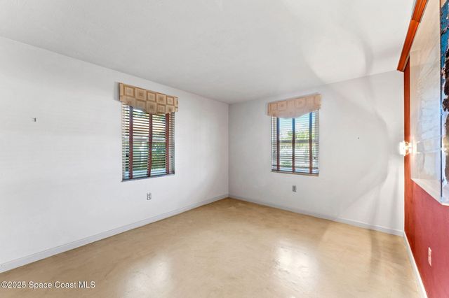 11 Highview Drive, Cocoa, FL 32922