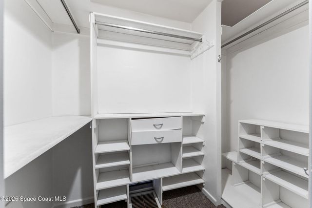 11 Highview Drive, Cocoa, FL 32922