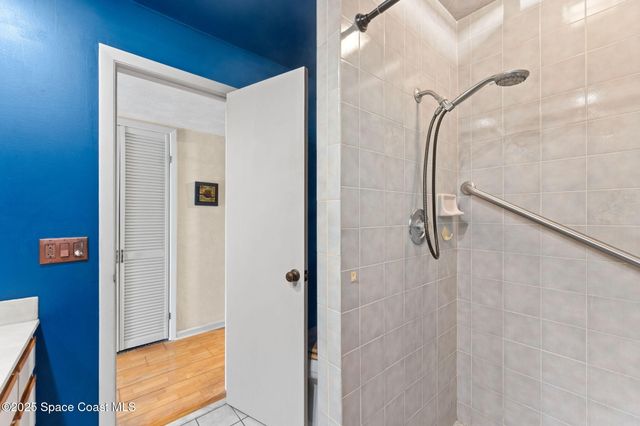 11 Highview Drive, Cocoa, FL 32922