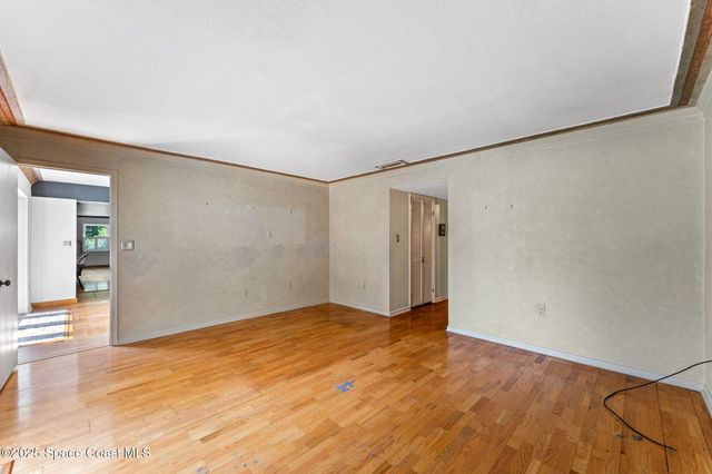 11 Highview Drive, Cocoa, FL 32922