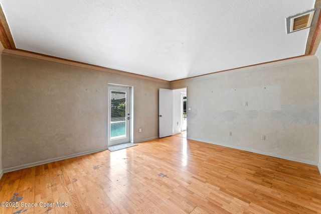 11 Highview Drive, Cocoa, FL 32922